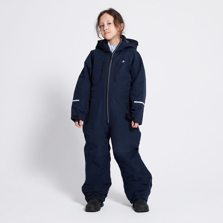 Winter overall "Sarek"